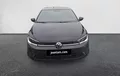 Miniature VOLKSWAGEN POLO 1.0 TSI 116 S&S DSG7 R-Line Edition extérieur avant 6200
