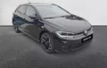 Miniature VOLKSWAGEN POLO 1.0 TSI 116 S&S DSG7 R-Line Edition extérieur trois quart avant droit 6200