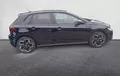 Miniature VOLKSWAGEN POLO 1.0 TSI 116 S&S DSG7 R-Line Edition extérieur côté droit 6200