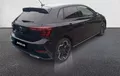Miniature VOLKSWAGEN POLO 1.0 TSI 116 S&S DSG7 R-Line Edition extérieur trois quart arrière droit 6200