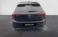Miniature VOLKSWAGEN POLO 1.0 TSI 116 S&S DSG7 R-Line Edition extérieur arrière 6200