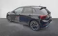 Miniature VOLKSWAGEN POLO 1.0 TSI 116 S&S DSG7 R-Line Edition extérieur trois quart arrière gauche 6200