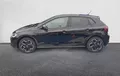 Miniature VOLKSWAGEN POLO 1.0 TSI 116 S&S DSG7 R-Line Edition extérieur côté gauche 6200