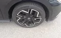 Miniature VOLKSWAGEN POLO 1.0 TSI 116 S&S DSG7 R-Line Edition photo 9 6200