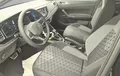 Miniature VOLKSWAGEN POLO 1.0 TSI 116 S&S DSG7 R-Line Edition photo 11 6200