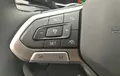 Miniature VOLKSWAGEN POLO 1.0 TSI 116 S&S DSG7 R-Line Edition photo 12 6200