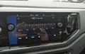 Miniature VOLKSWAGEN POLO 1.0 TSI 116 S&S DSG7 R-Line Edition photo 15 6200