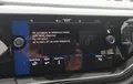 Miniature VOLKSWAGEN POLO 1.0 TSI 116 S&S DSG7 R-Line Edition photo 16 6200