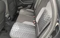 Miniature VOLKSWAGEN POLO 1.0 TSI 116 S&S DSG7 R-Line Edition photo 17 6200