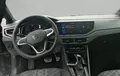 Miniature VOLKSWAGEN POLO 1.0 TSI 116 S&S DSG7 R-Line Edition photo 18 6200