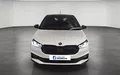 Miniature SKODA FABIA 1.5 TSI 150 ch DSG7 Monte-Carlo extérieur avant 2131843
