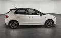 Miniature SKODA FABIA 1.5 TSI 150 ch DSG7 Monte-Carlo extérieur côté droit 2131843