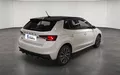 Miniature SKODA FABIA 1.5 TSI 150 ch DSG7 Monte-Carlo extérieur trois quart arrière droit 2131843