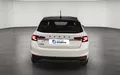 Miniature SKODA FABIA 1.5 TSI 150 ch DSG7 Monte-Carlo extérieur arrière 2131843
