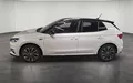 Miniature SKODA FABIA 1.5 TSI 150 ch DSG7 Monte-Carlo extérieur côté gauche 2131843
