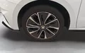 Miniature SKODA FABIA 1.5 TSI 150 ch DSG7 Monte-Carlo photo 9 2131843