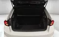 Miniature SKODA FABIA 1.5 TSI 150 ch DSG7 Monte-Carlo photo 10 2131843