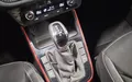Miniature SKODA FABIA 1.5 TSI 150 ch DSG7 Monte-Carlo photo 13 2131843