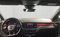 Miniature SKODA FABIA 1.5 TSI 150 ch DSG7 Monte-Carlo photo 14 2131843