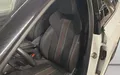 Miniature SKODA FABIA 1.5 TSI 150 ch DSG7 Monte-Carlo photo 15 2131843