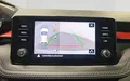 Miniature SKODA FABIA 1.5 TSI 150 ch DSG7 Monte-Carlo photo 16 2131843
