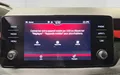 Miniature SKODA FABIA 1.5 TSI 150 ch DSG7 Monte-Carlo photo 18 2131843