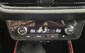 Miniature SKODA FABIA 1.5 TSI 150 ch DSG7 Monte-Carlo photo 19 2131843