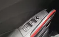 Miniature SKODA FABIA 1.5 TSI 150 ch DSG7 Monte-Carlo photo 20 2131843