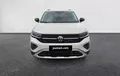 Miniature VOLKSWAGEN T-CROSS 1.5 TSI 150 Start/Stop DSG7 Style extérieur avant 3260