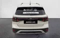 Miniature VOLKSWAGEN T-CROSS 1.5 TSI 150 Start/Stop DSG7 Style extérieur arrière 3260
