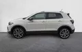 Miniature VOLKSWAGEN T-CROSS 1.5 TSI 150 Start/Stop DSG7 Style extérieur côté gauche 3260