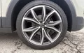 Miniature VOLKSWAGEN T-CROSS 1.5 TSI 150 Start/Stop DSG7 Style photo 9 3260