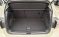 Miniature VOLKSWAGEN T-CROSS 1.5 TSI 150 Start/Stop DSG7 Style photo 10 3260
