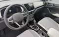 Miniature VOLKSWAGEN T-CROSS 1.5 TSI 150 Start/Stop DSG7 Style photo 11 3260