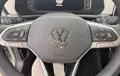 Miniature VOLKSWAGEN T-CROSS 1.5 TSI 150 Start/Stop DSG7 Style photo 12 3260
