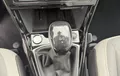 Miniature VOLKSWAGEN T-CROSS 1.5 TSI 150 Start/Stop DSG7 Style photo 13 3260