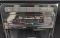 Miniature VOLKSWAGEN T-CROSS 1.5 TSI 150 Start/Stop DSG7 Style photo 14 3260