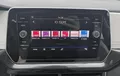 Miniature VOLKSWAGEN T-CROSS 1.5 TSI 150 Start/Stop DSG7 Style photo 15 3260