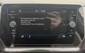 Miniature VOLKSWAGEN T-CROSS 1.5 TSI 150 Start/Stop DSG7 Style photo 16 3260