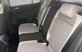Miniature VOLKSWAGEN T-CROSS 1.5 TSI 150 Start/Stop DSG7 Style photo 17 3260