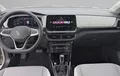 Miniature VOLKSWAGEN T-CROSS 1.5 TSI 150 Start/Stop DSG7 Style photo 18 3260