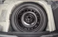 Miniature VOLKSWAGEN T-CROSS 1.5 TSI 150 Start/Stop DSG7 Style photo 19 3260