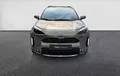 Miniature TOYOTA YARIS CROSS Hybride 116h AWD-i Trail (marchepieds standardisés) extérieur avant 1103575