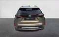 Miniature TOYOTA YARIS CROSS Hybride 116h AWD-i Trail (marchepieds standardisés) extérieur arrière 1103575