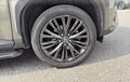 Miniature TOYOTA YARIS CROSS Hybride 116h AWD-i Trail (marchepieds standardisés) photo 9 1103575