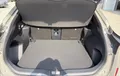 Miniature TOYOTA YARIS CROSS Hybride 116h AWD-i Trail (marchepieds standardisés) photo 10 1103575