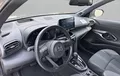 Miniature TOYOTA YARIS CROSS Hybride 116h AWD-i Trail (marchepieds standardisés) photo 11 1103575