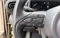 Miniature TOYOTA YARIS CROSS Hybride 116h AWD-i Trail (marchepieds standardisés) photo 12 1103575