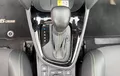 Miniature TOYOTA YARIS CROSS Hybride 116h AWD-i Trail (marchepieds standardisés) photo 13 1103575