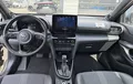 Miniature TOYOTA YARIS CROSS Hybride 116h AWD-i Trail (marchepieds standardisés) photo 18 1103575